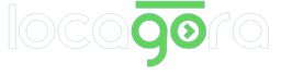 Locagora