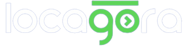 Locagora